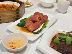 -至尊强仔(正光北街店)