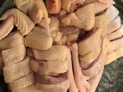 -椰夫人·养生椰子鸡(金沙洲永旺店)