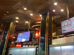-川西坝子火锅(金沙1.0直营店)