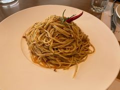 -C'è Amore爱意(亿合城店)