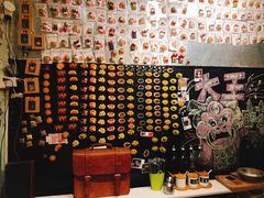 -大王油茶(磁器口店)