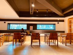 -光舍(香榭里花园店)