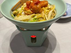 -寻魏随园·南京菜(老门东店)