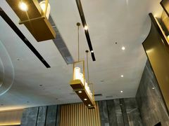 -华海酒店(茂名高铁站店)