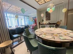 -蘭心·臻品(瑞虹太阳宫店)