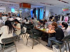 -十八字金银饰·拼豆·开蚌手工体验团建(君太百货店)