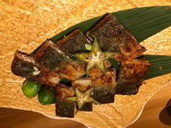 -松涛日本料理
