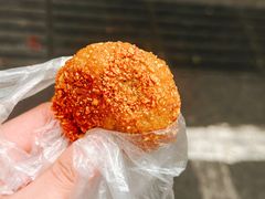 -陶记正宗德州扒鸡(科巷店)