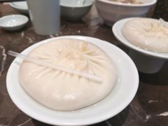 -冶春茶社(星汉大厦店)