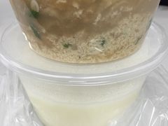 -潘国仙耳光馄饨(黄家阙路店)