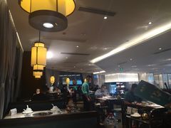 -淘米捞·米汤脆鲩鱼火锅(福田皇岗店)