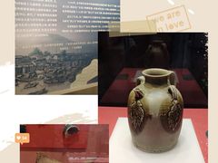 -南越王博物院(王宫展区)