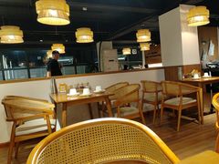 -海云台韩式汤饭·13年匠心韩料(南山店)