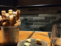 -AZUL by FUEL蓝色·法式酒馆(琶醍店)