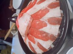 -濠七糟粕醋•海南酸汤火锅(中关村店)