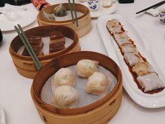-御彩酒家(东风东路店)