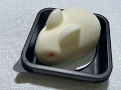 -半勺·新徽菜(银泰城店)