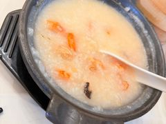 -榕江春·点心荟