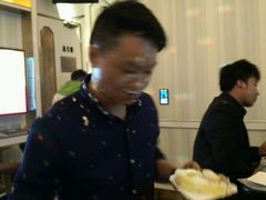 -星聚会KTV(景枫中心店)