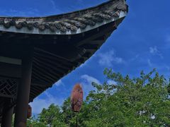 -深圳国际园林花卉博览园