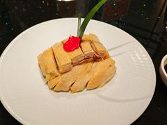 -阿明小菜·海鲜·上海菜(梅陇店)