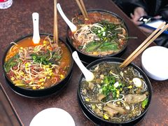 -李米线(总店)