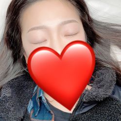 -MIVI半永久纹眉绣眉