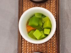 -阿庄新豫菜(航海东路店)