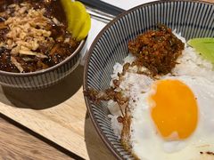 -马尾咖啡(宏济新路店)