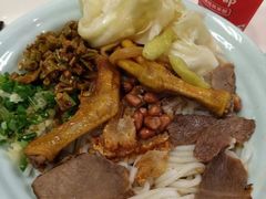 -粉之都(001新兴店)