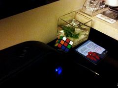 android_upload_pic-杭州西湖桔子水晶酒店