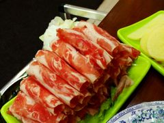 -拙味兄弟龙虾·江湖菜(和畅堂店)