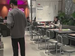 -卡朋西餐(宝安大仟里店)