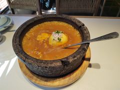 -0776食堂·京城创意菜(七里庄店)