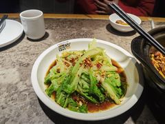 -爱饭(玉兰路直营店)