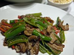 -食悦江南·淮扬菜·烤鸭(亚运村·惠新店)