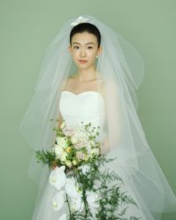 -DREAM HOUSE 梦想屋婚纱摄影