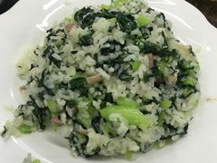 -协和菜馆(凤凰街店)