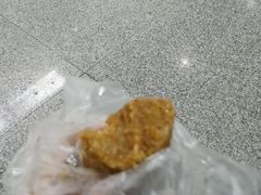 -泰州站