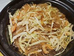-金苑海鲜酒家(新港中路店)