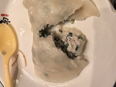 -旺角小渔村(二马路店)