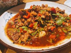 -陈先进鱼馆·地道农家菜(湖墅南路店)