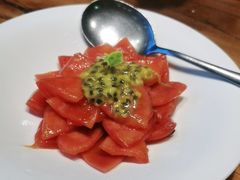 -临家闽南菜(大唐店)