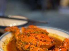 -三妹小龙虾·黄油蟹(华侨城总店)