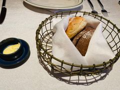 -Grand James·地中海bistro(百家湖1912店)