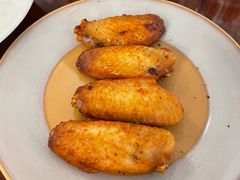 -灵意咖啡·西班牙美食(汕头金平万达广场店)