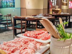 -马子全羊(堤口路店)