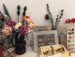 -Sakura Nail Studio美甲美睫