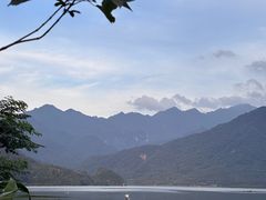 -罗坑大草原