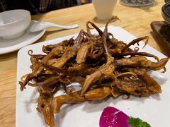 -盘飧市(春熙路店)